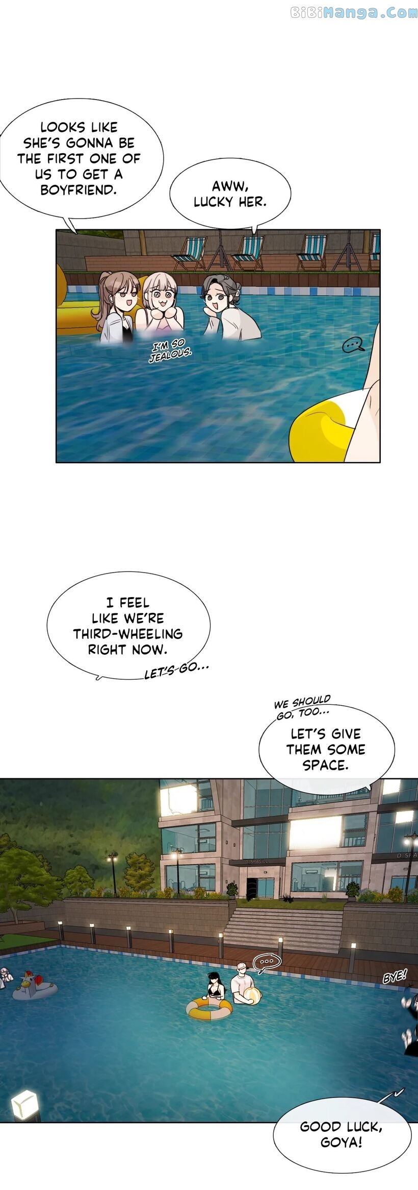 Page 33 of Chapter 142