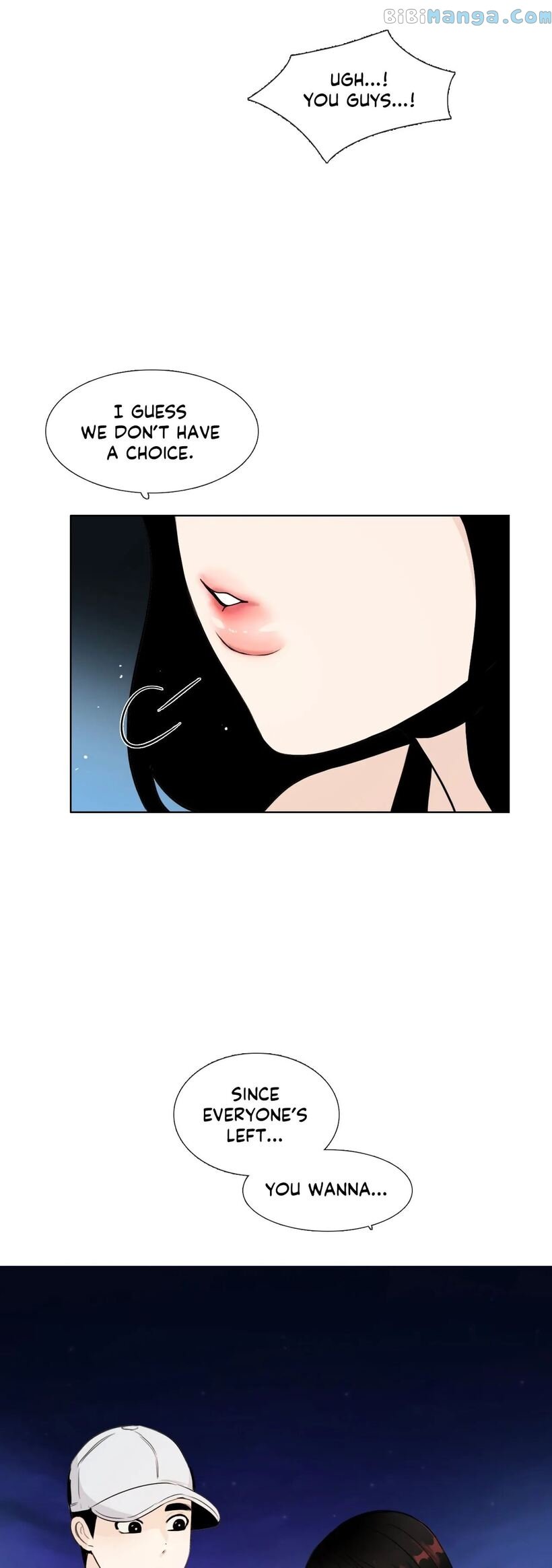 Page 34 of Chapter 142