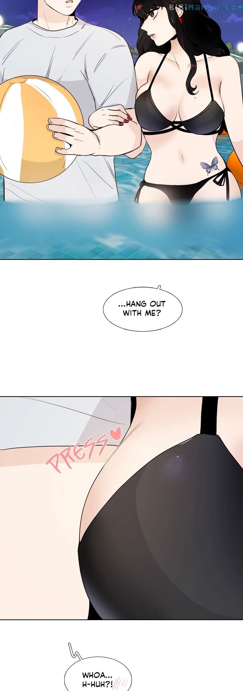 Page 35 of Chapter 142