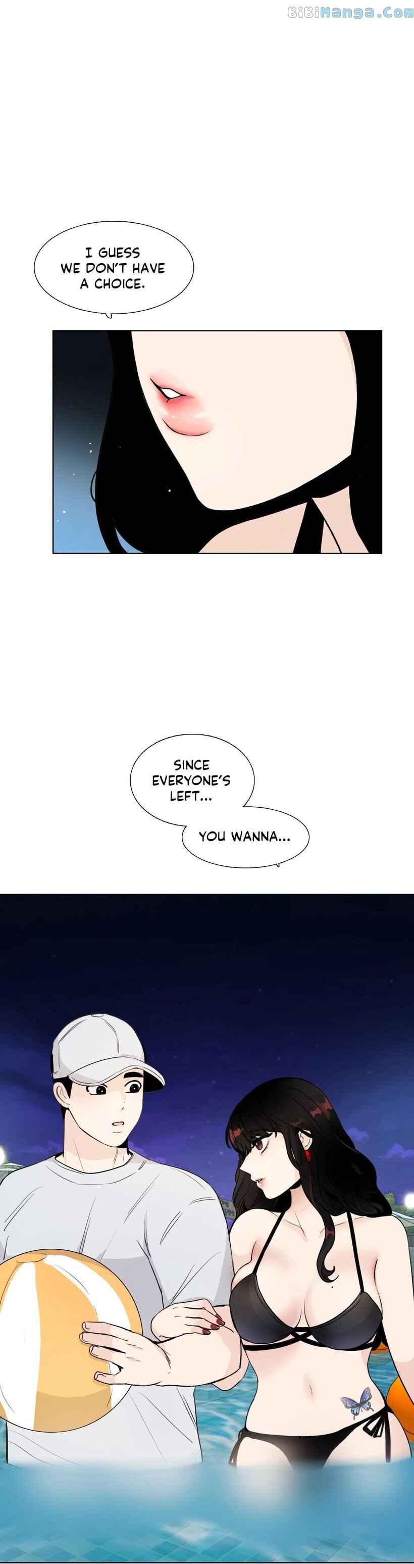 Page 1 of Chapter 143