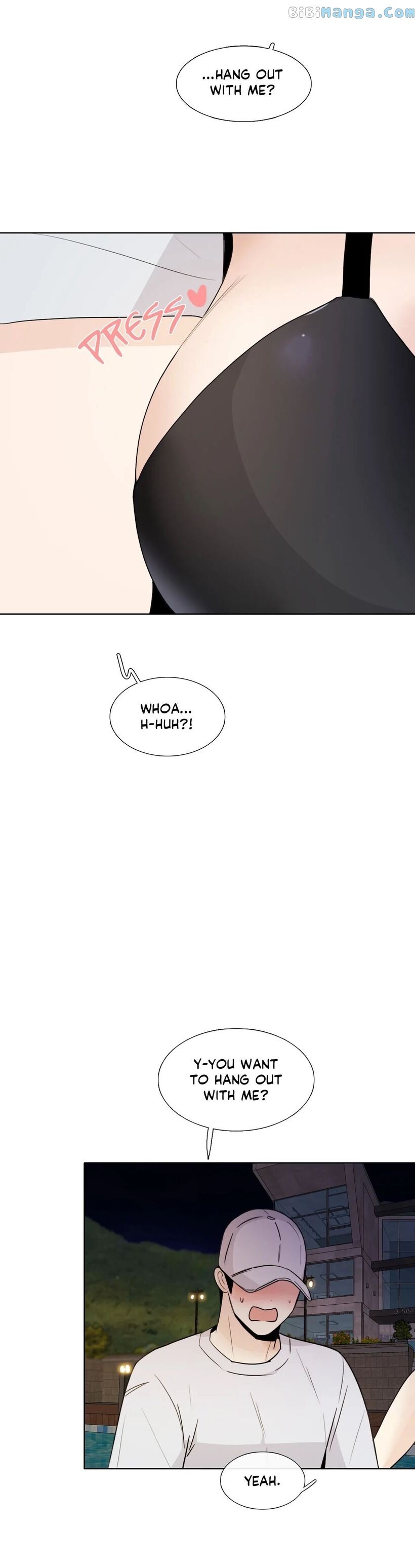 Page 2 of Chapter 143