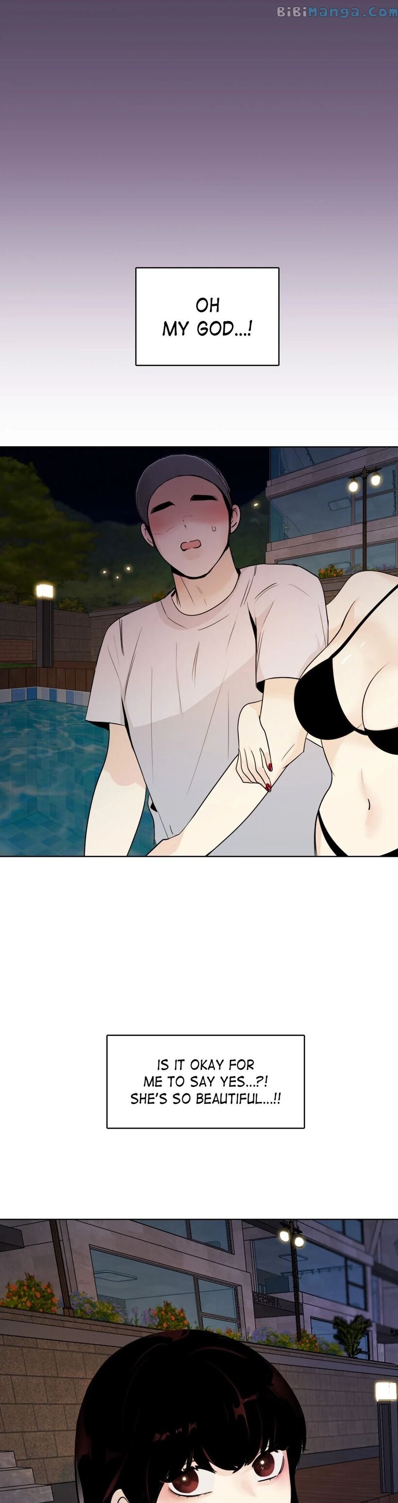 Page 4 of Chapter 143