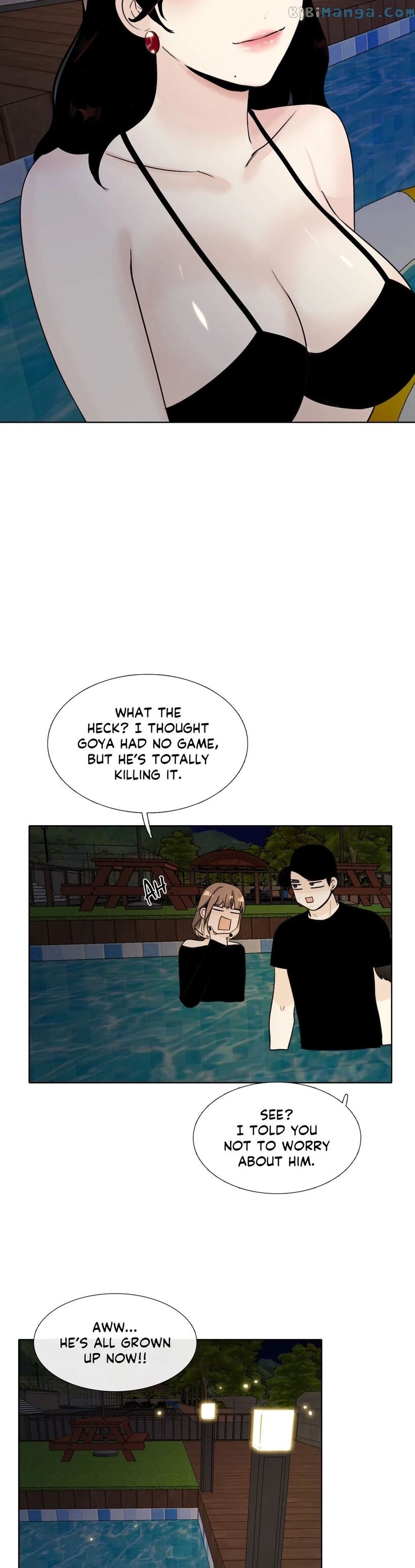 Page 5 of Chapter 143