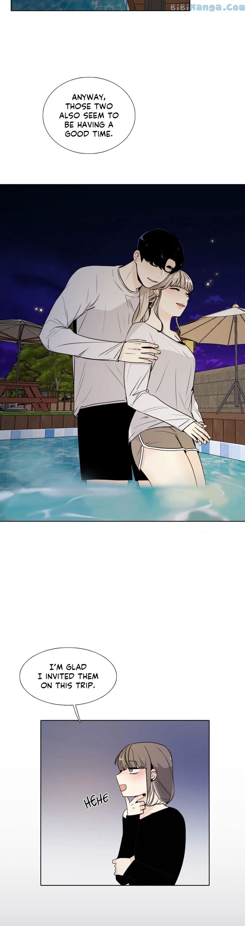 Page 6 of Chapter 143