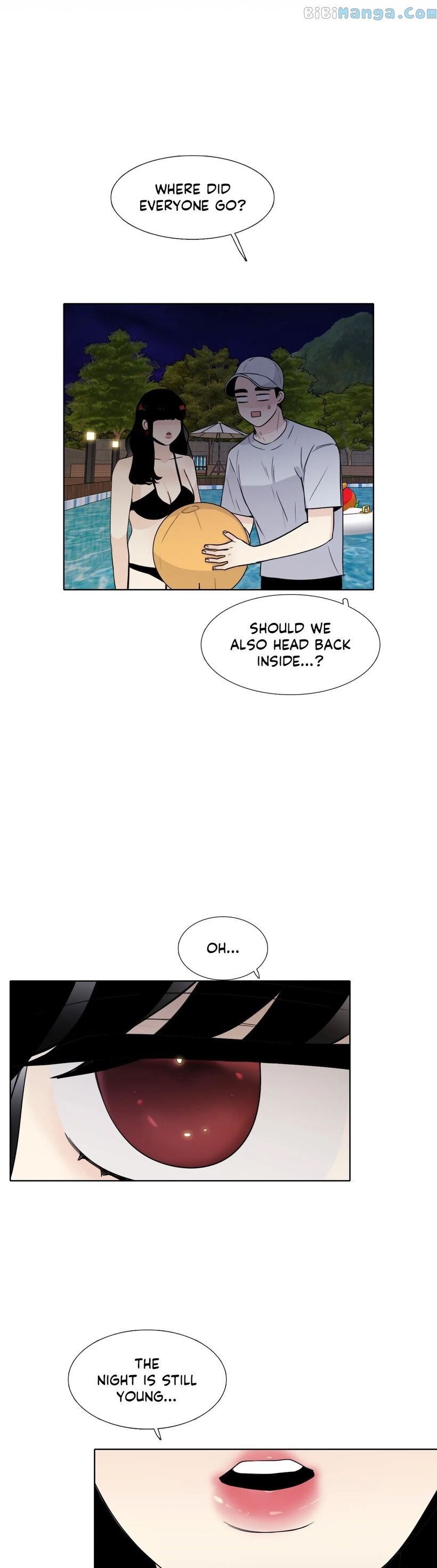 Page 8 of Chapter 143