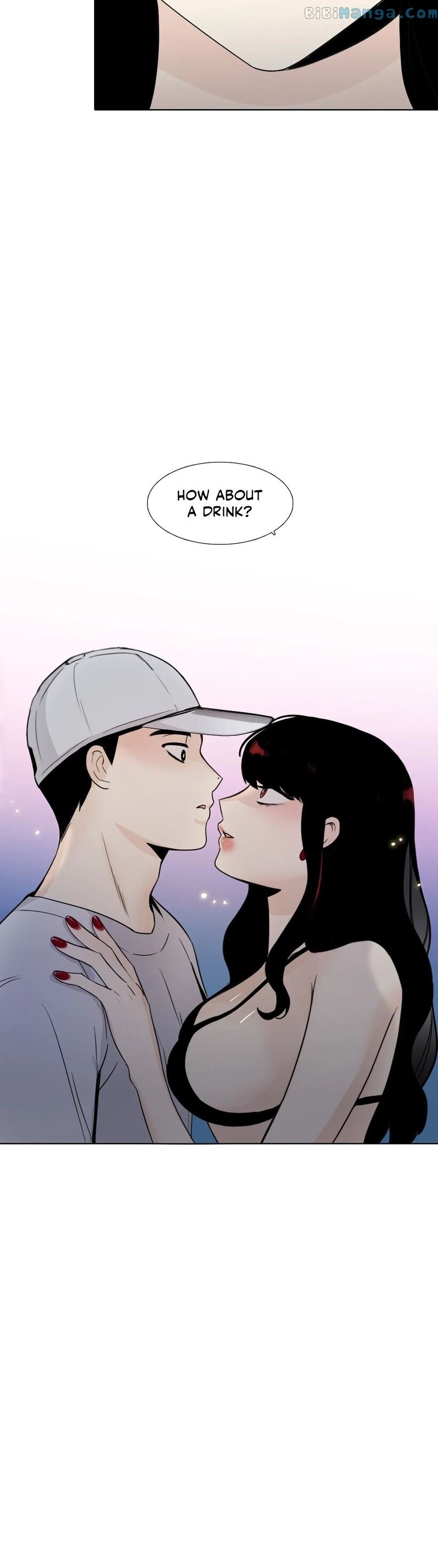 Page 9 of Chapter 143
