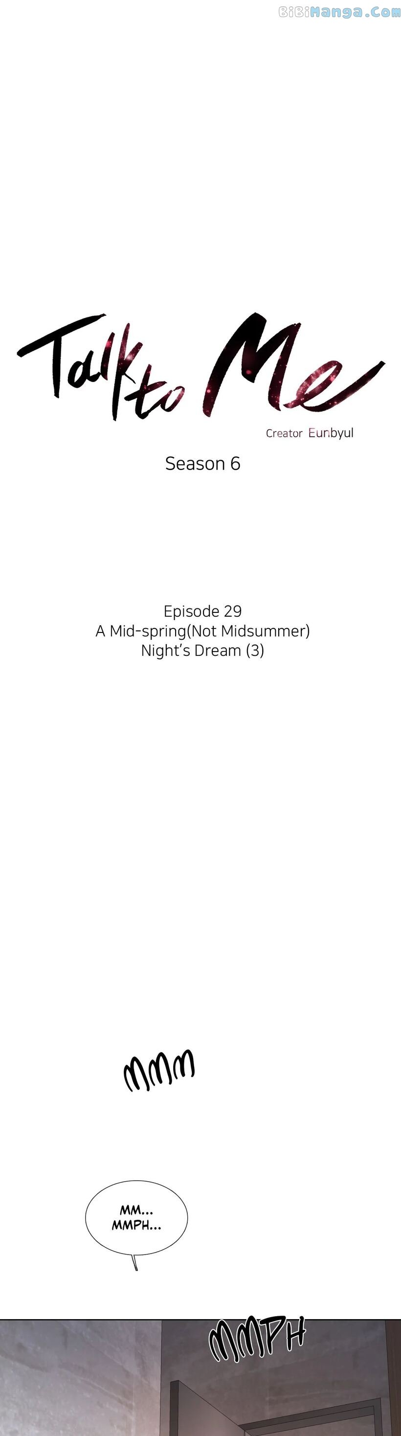 Page 10 of Chapter 143
