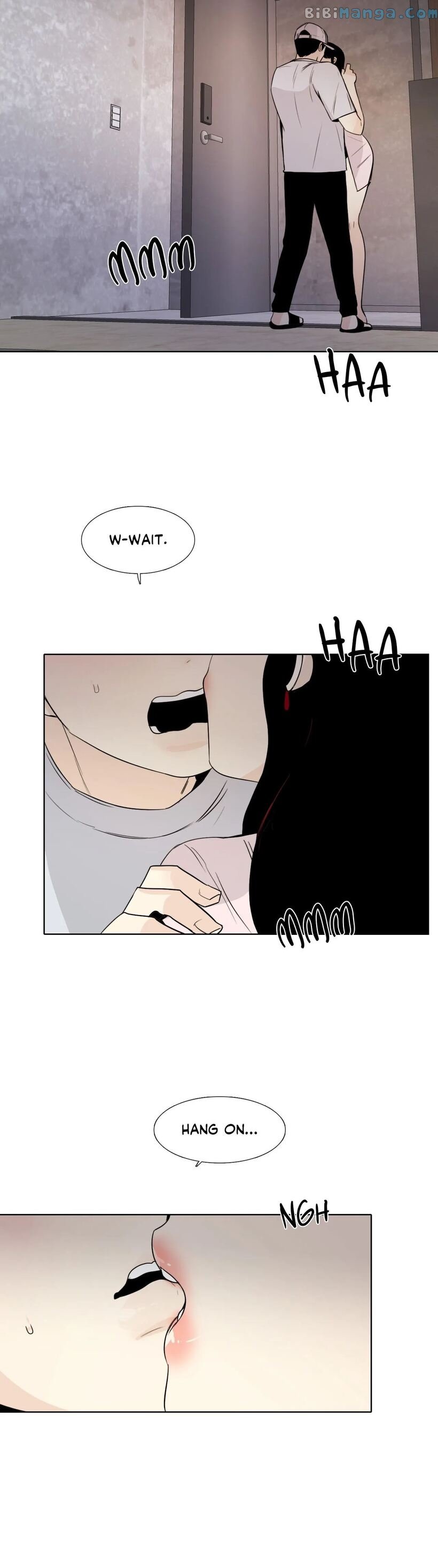 Page 11 of Chapter 143