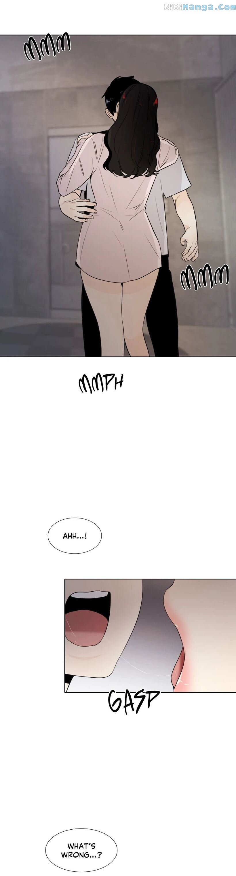 Page 13 of Chapter 143