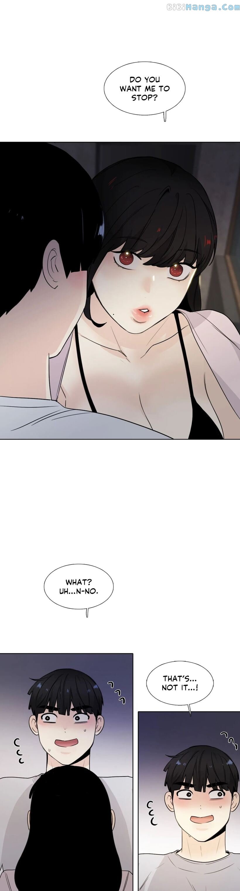Page 14 of Chapter 143