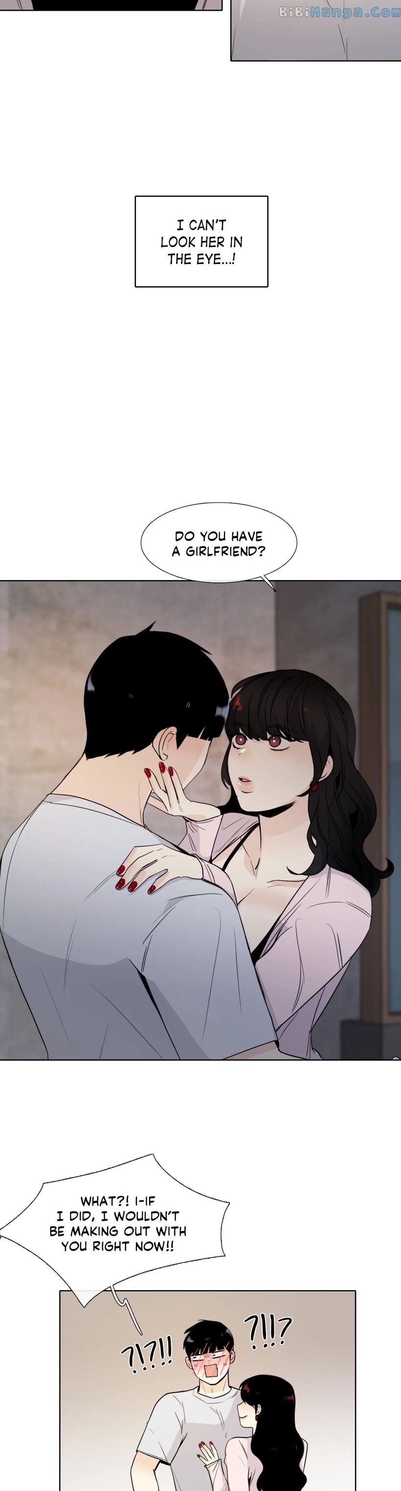 Page 15 of Chapter 143