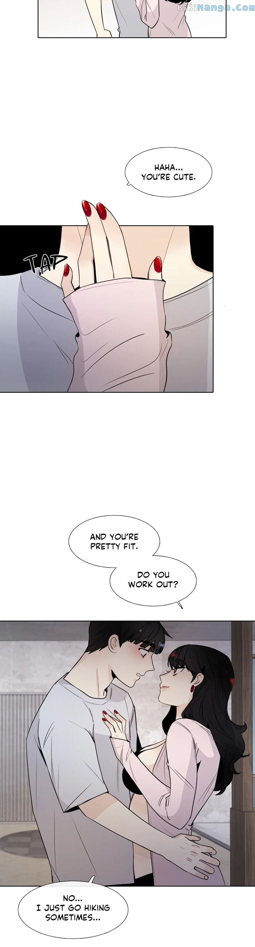 Page 16 of Chapter 143