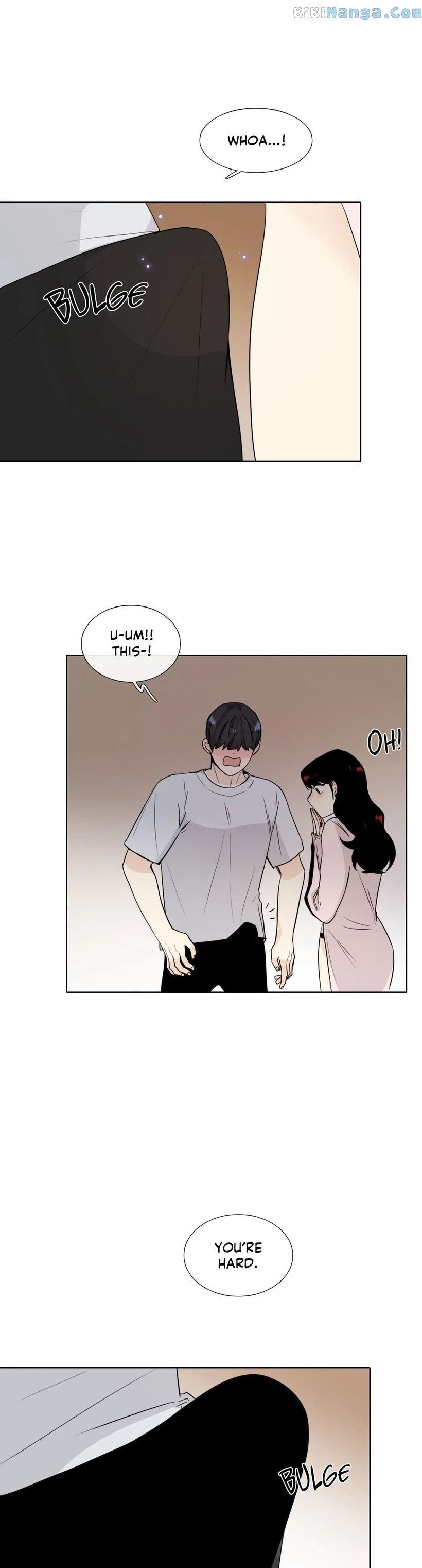 Page 17 of Chapter 143