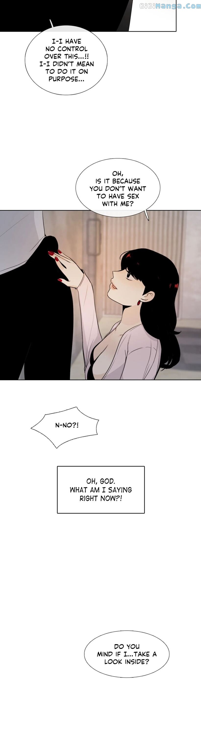 Page 18 of Chapter 143