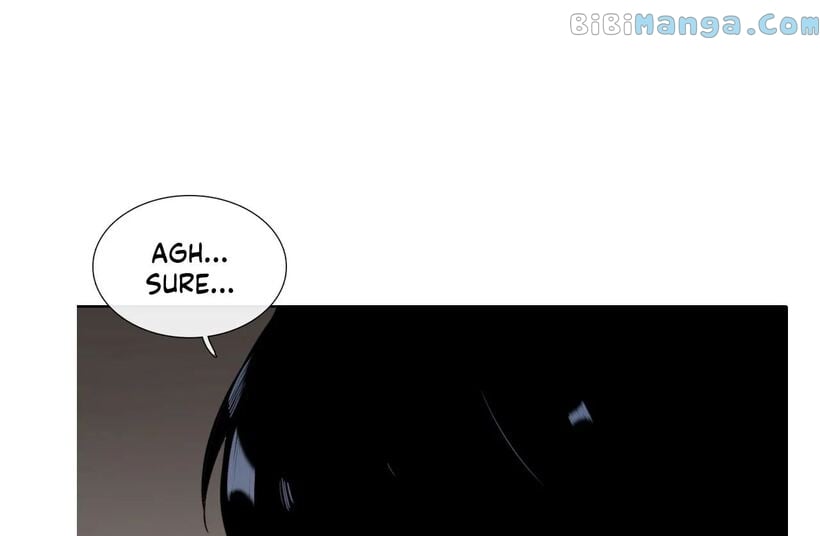 Page 19 of Chapter 143