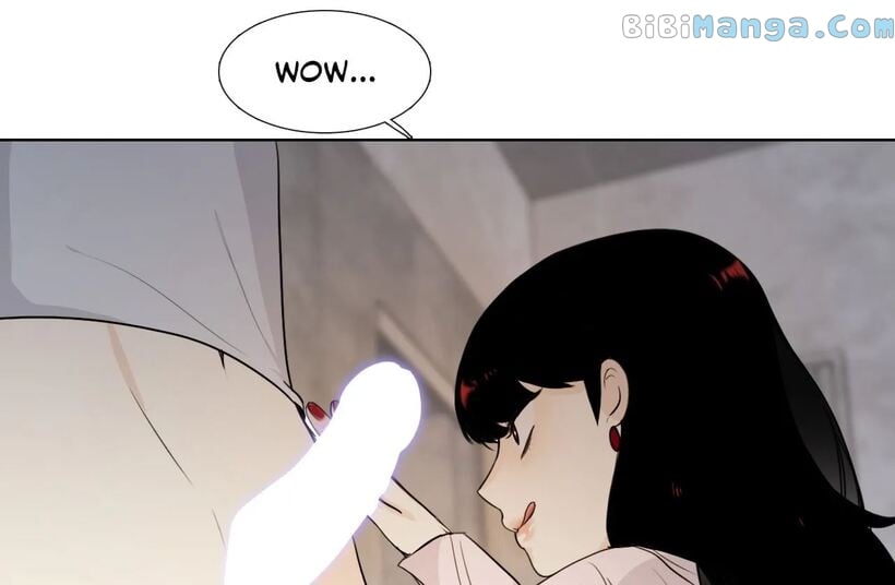 Page 21 of Chapter 143