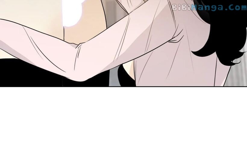 Page 22 of Chapter 143