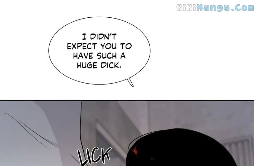 Page 23 of Chapter 143