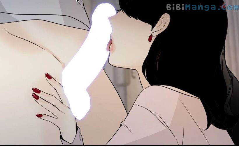 Page 24 of Chapter 143