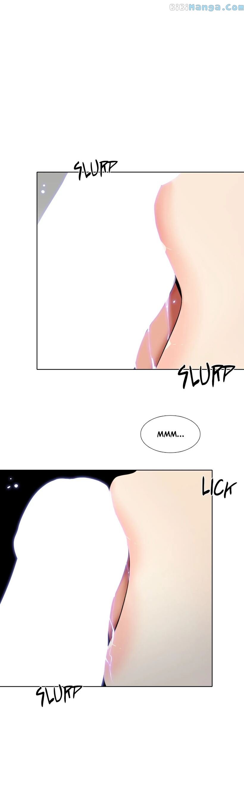 Page 25 of Chapter 143