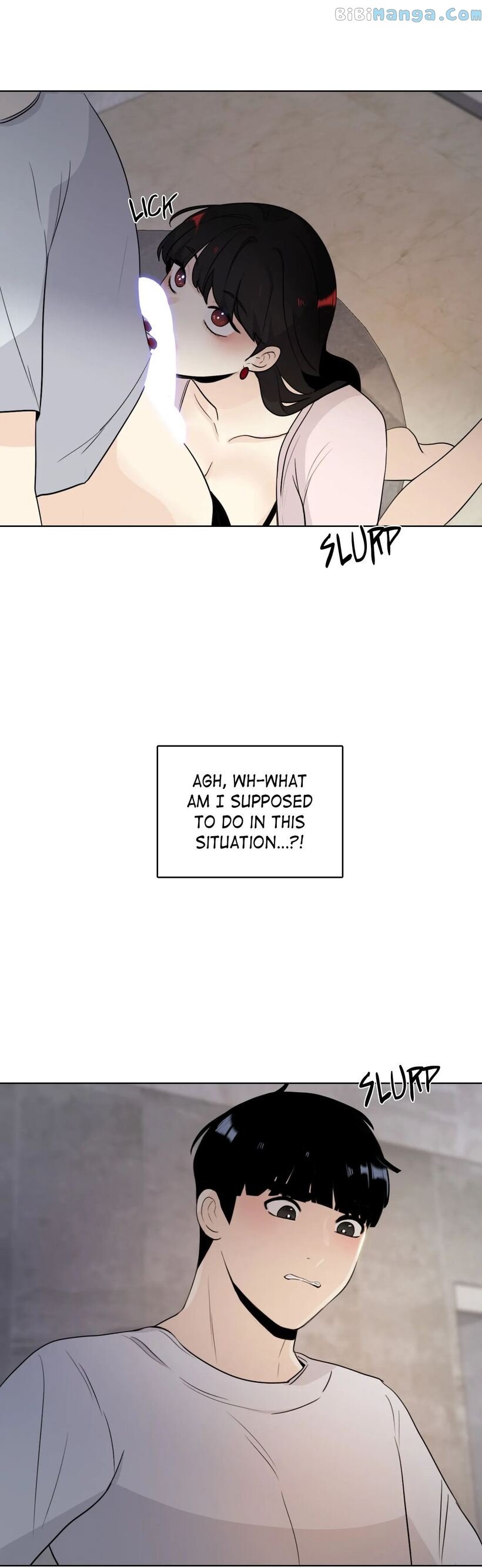 Page 26 of Chapter 143