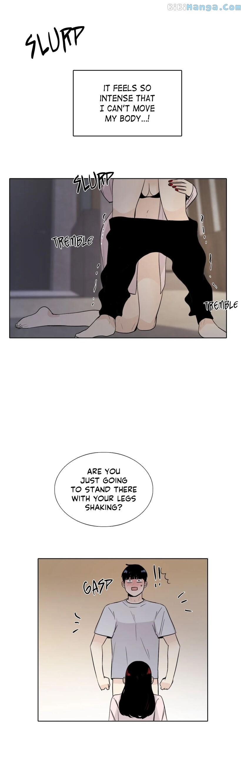 Page 27 of Chapter 143