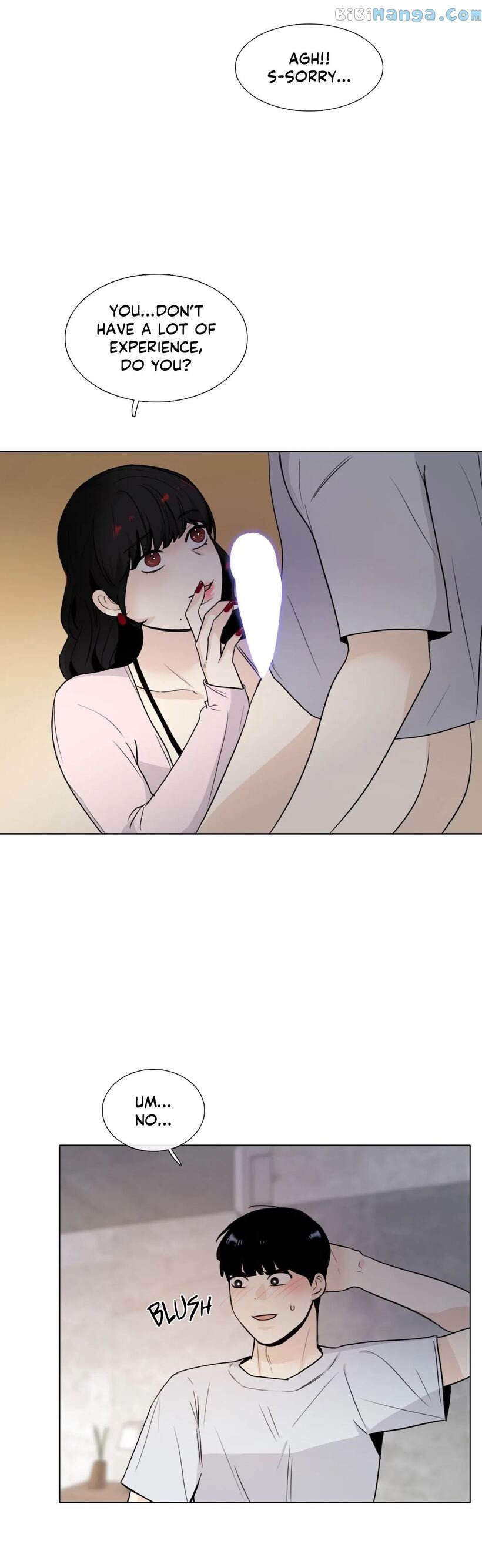 Page 28 of Chapter 143