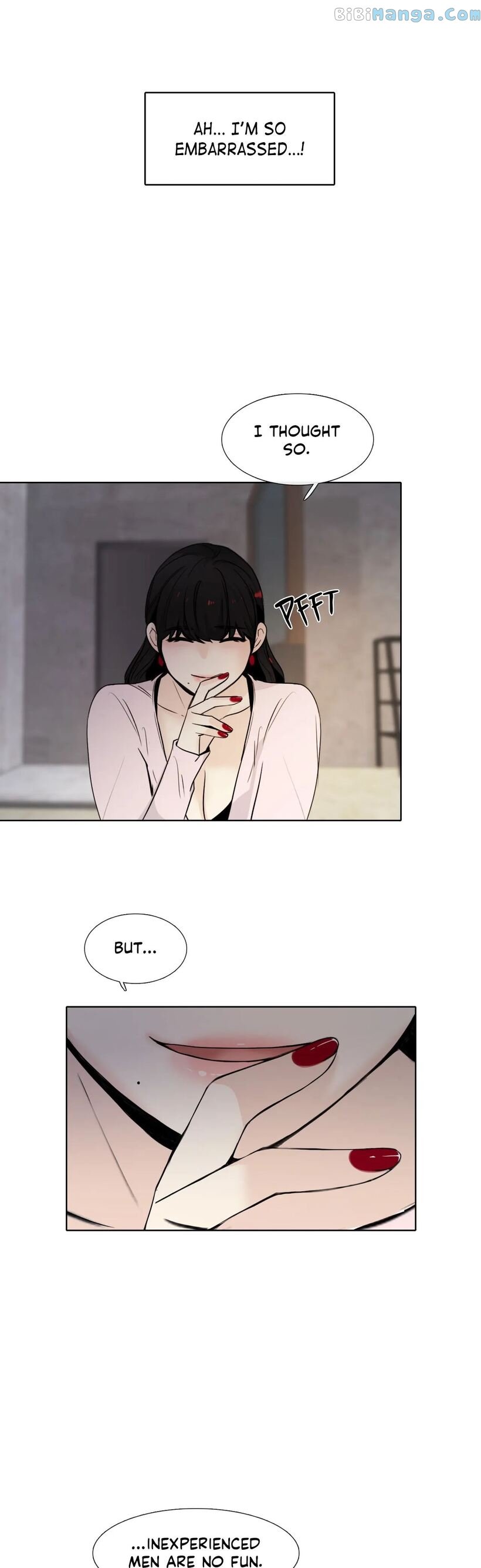 Page 29 of Chapter 143
