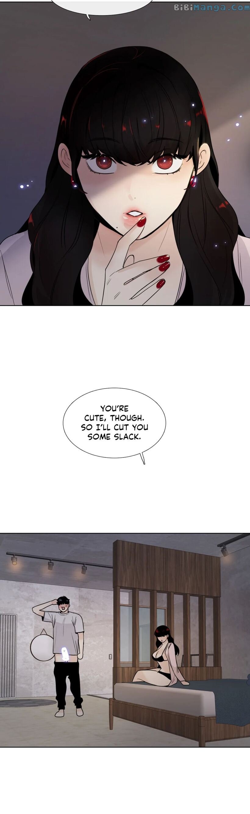 Page 30 of Chapter 143