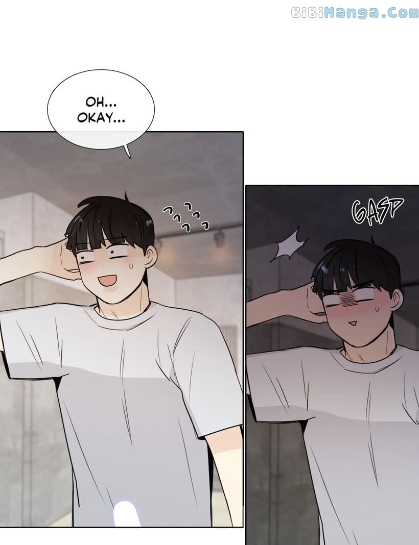 Page 31 of Chapter 143