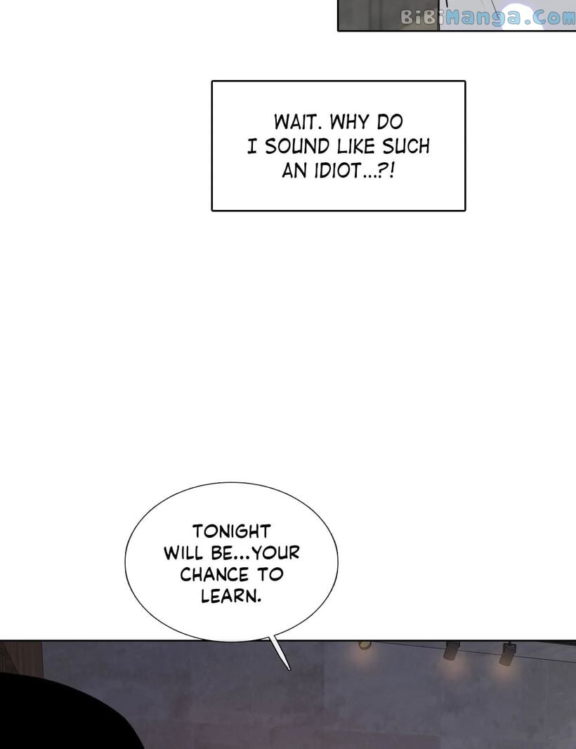Page 32 of Chapter 143