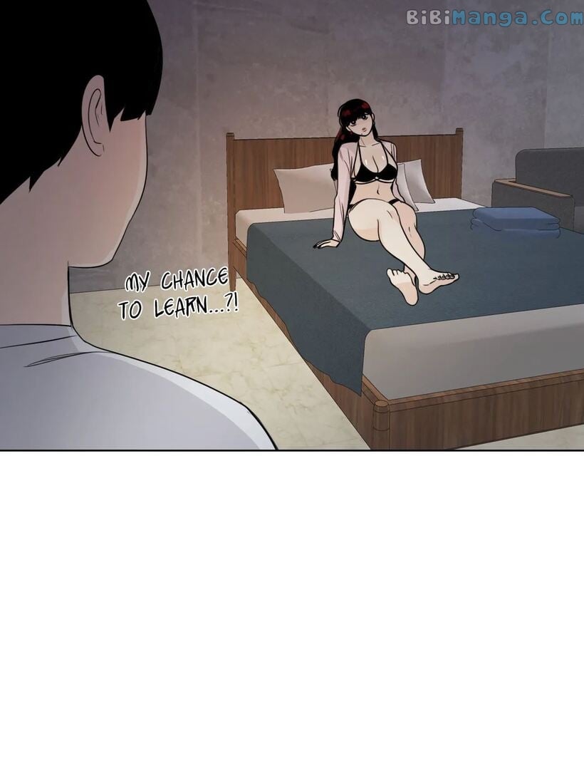 Page 33 of Chapter 143