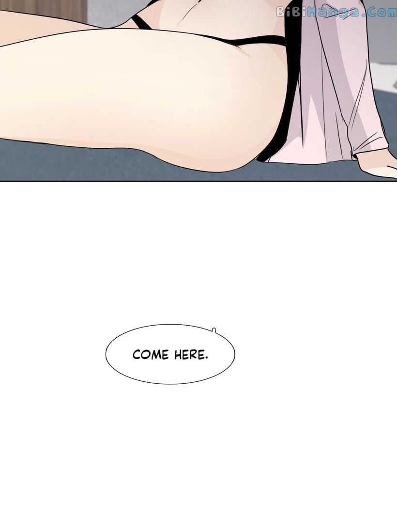 Page 35 of Chapter 143