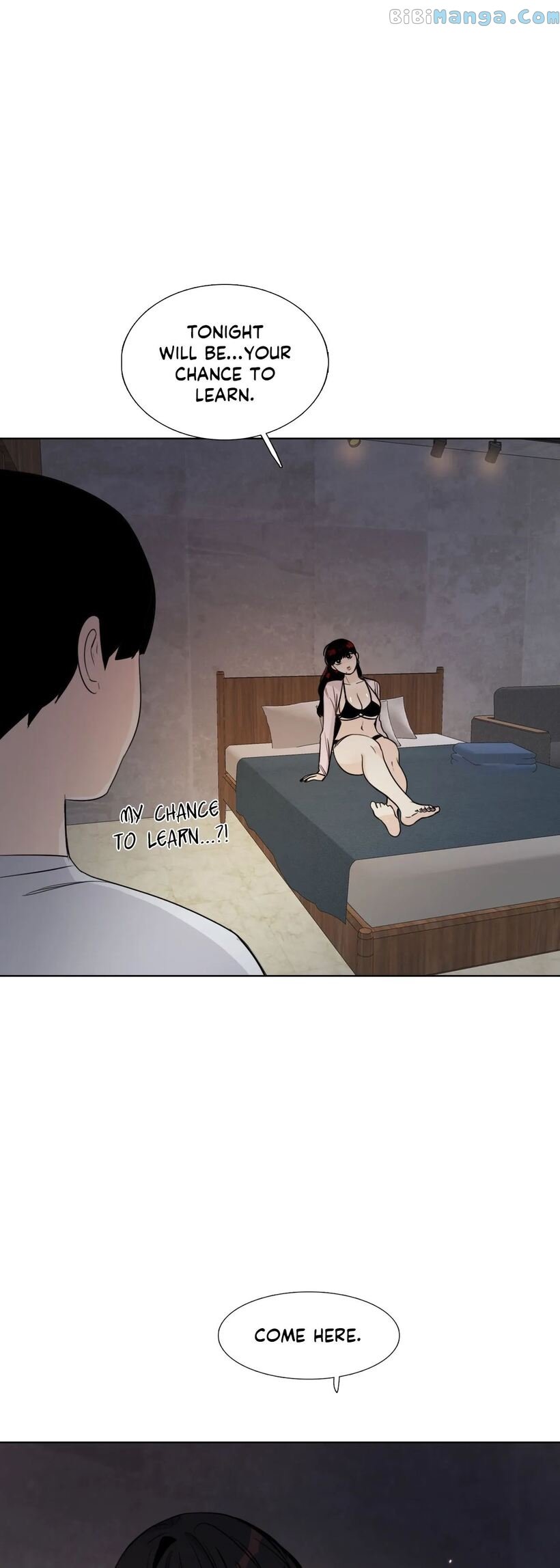 Page 1 of Chapter 144