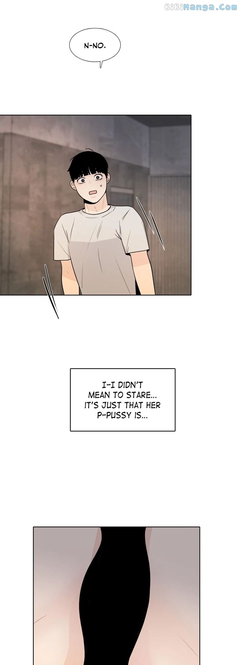 Page 3 of Chapter 144
