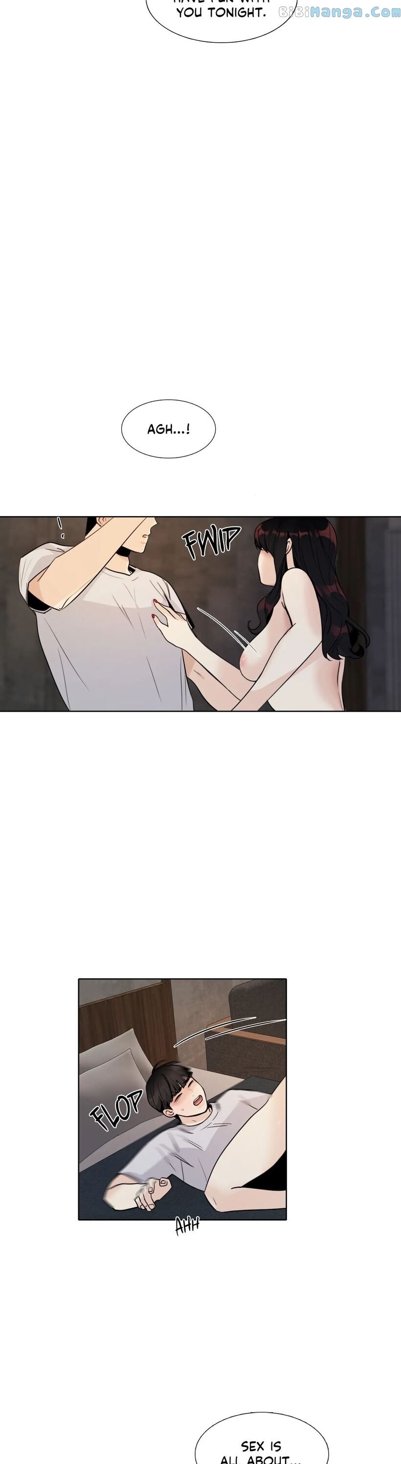 Page 2 of Chapter 145