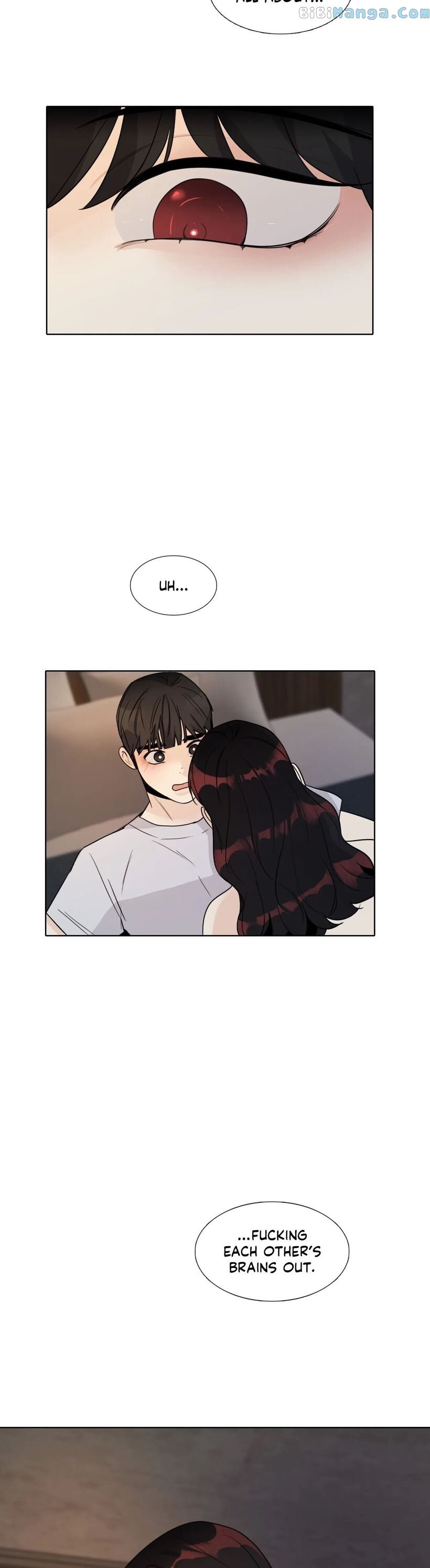 Page 3 of Chapter 145