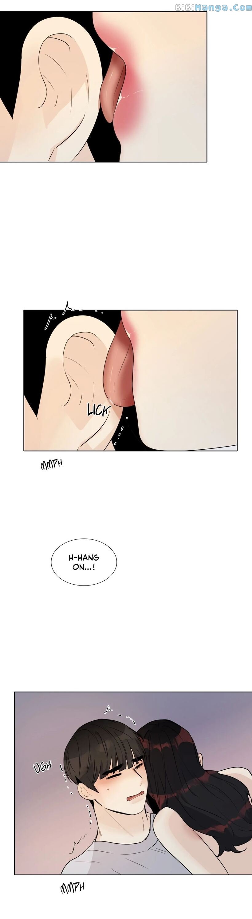 Page 6 of Chapter 145