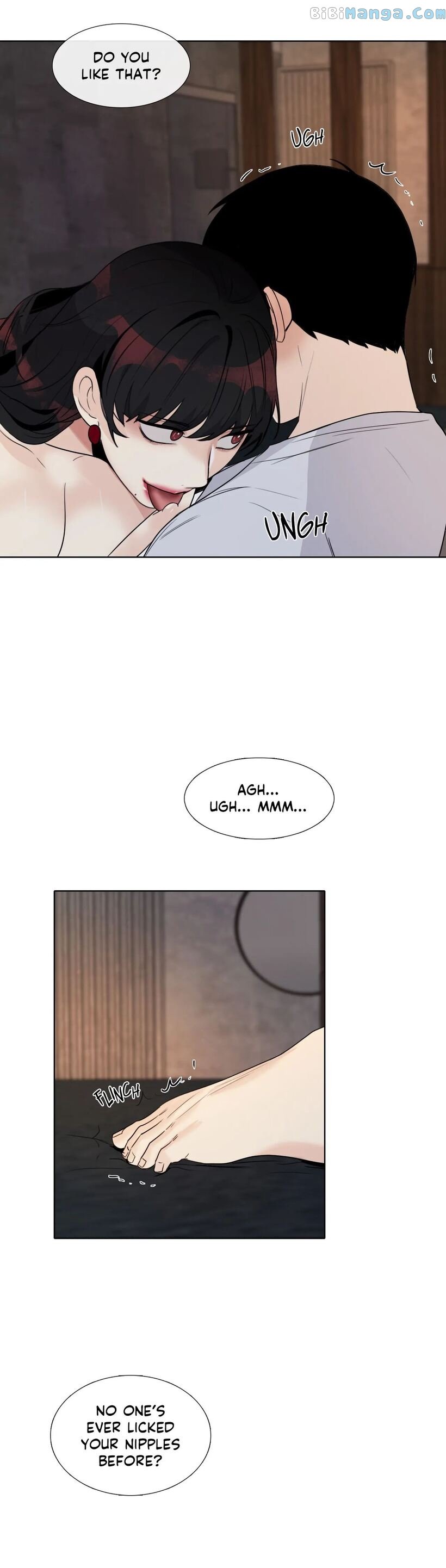 Page 8 of Chapter 145