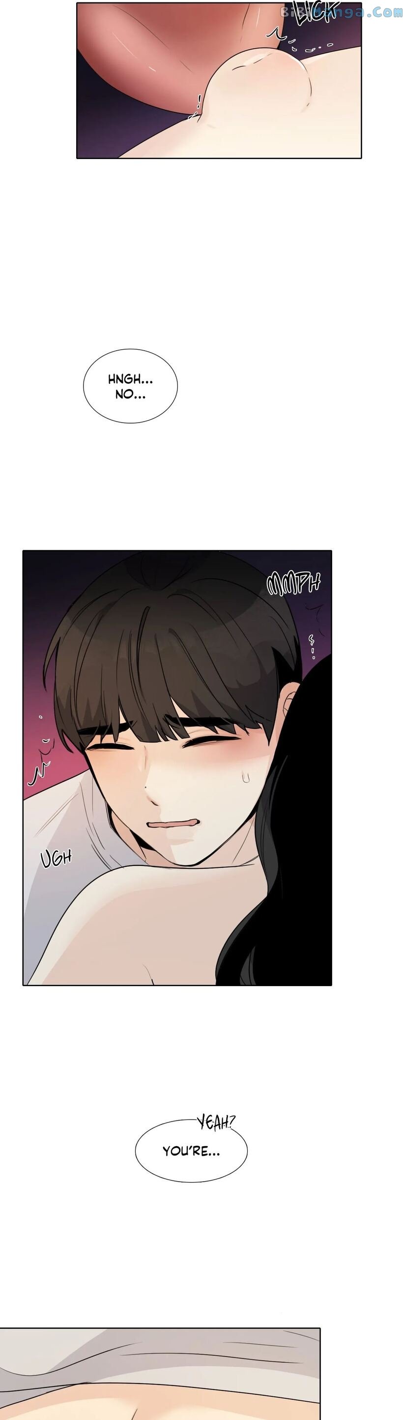 Page 9 of Chapter 145