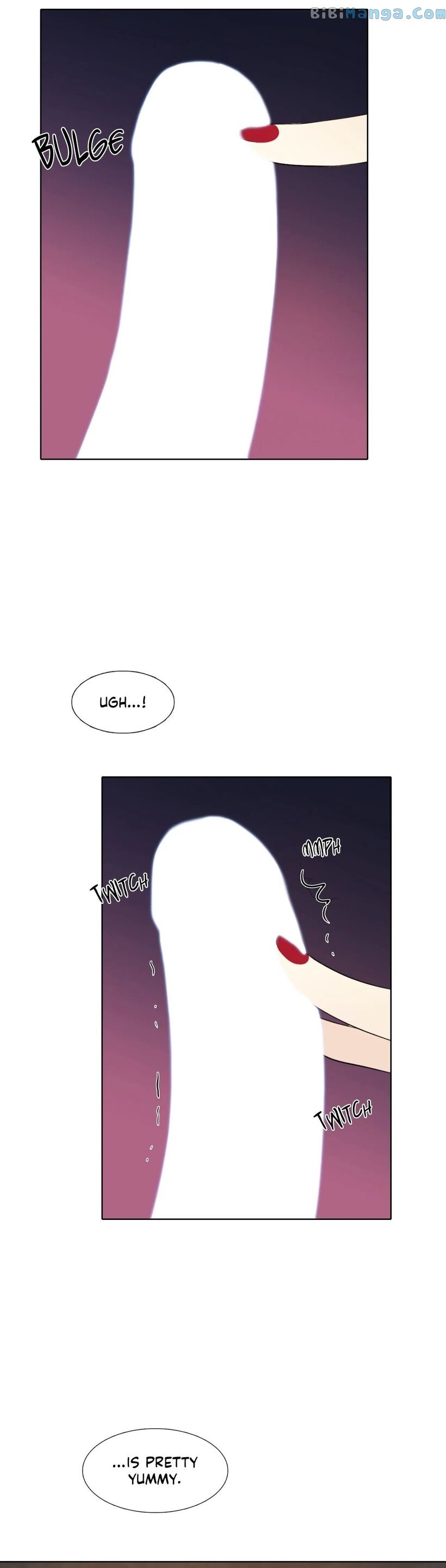 Page 11 of Chapter 145