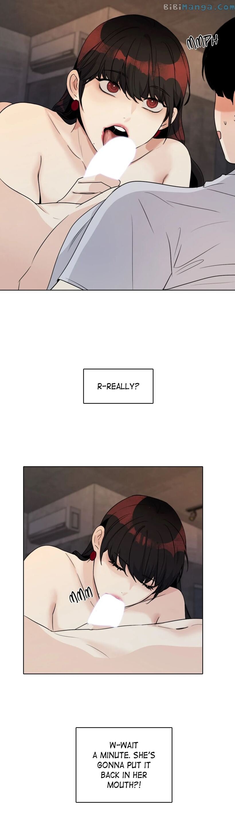 Page 12 of Chapter 145