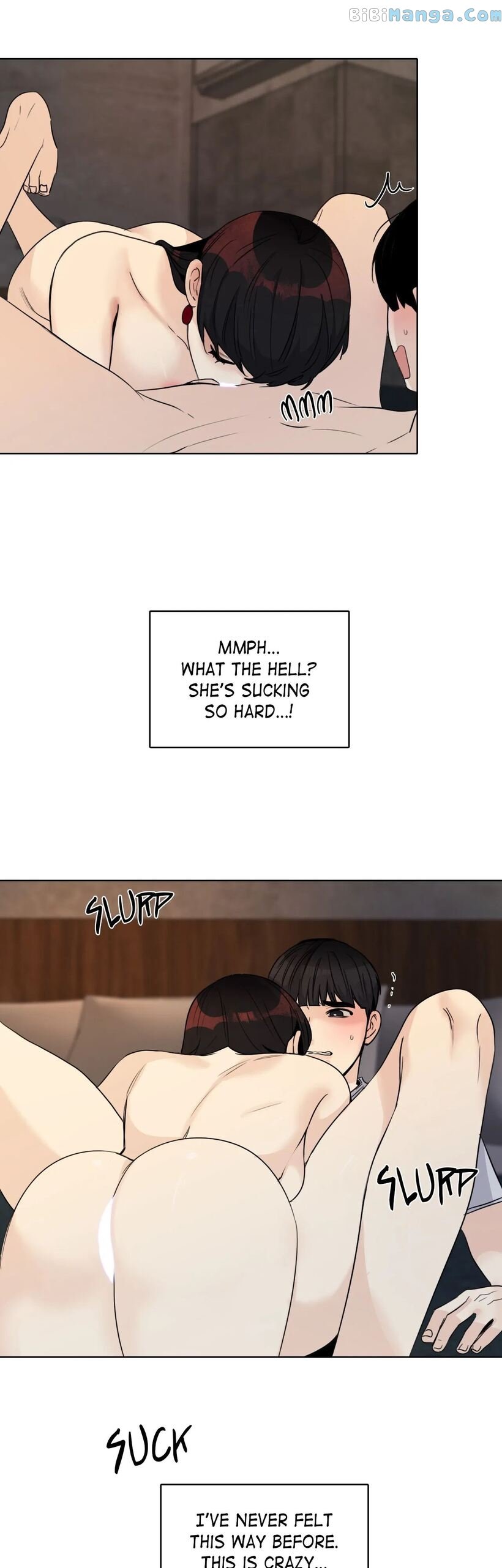 Page 13 of Chapter 145