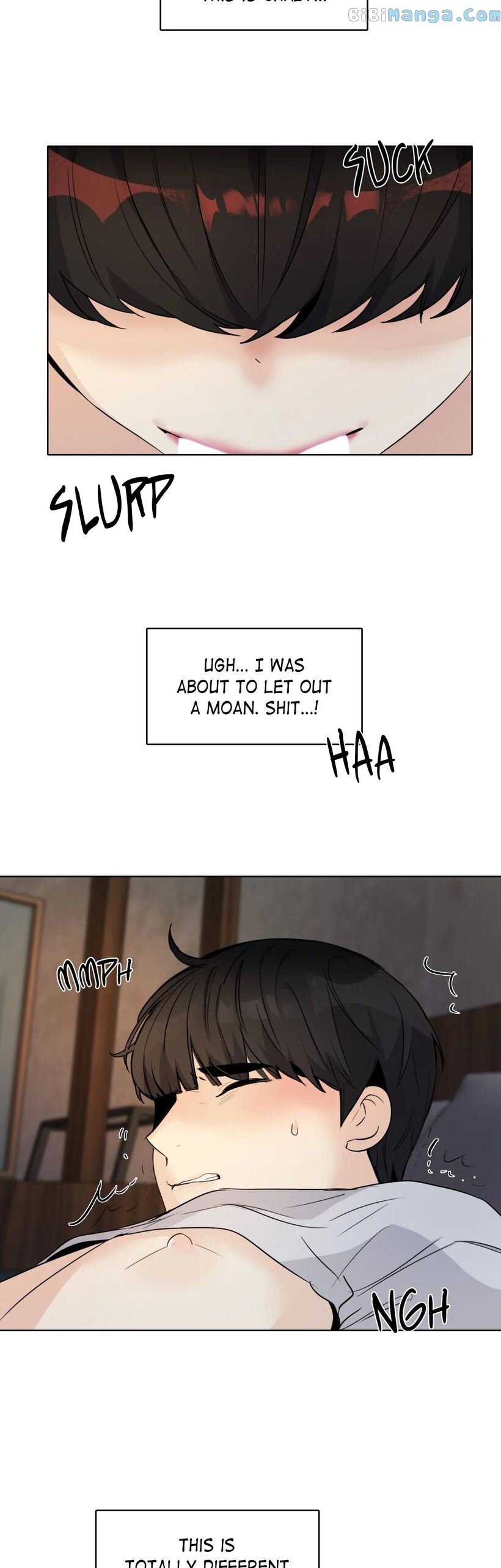 Page 14 of Chapter 145
