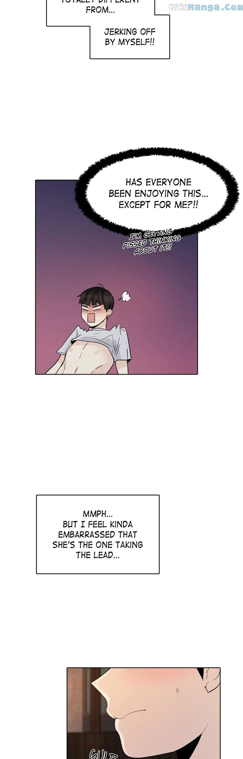 Page 15 of Chapter 145