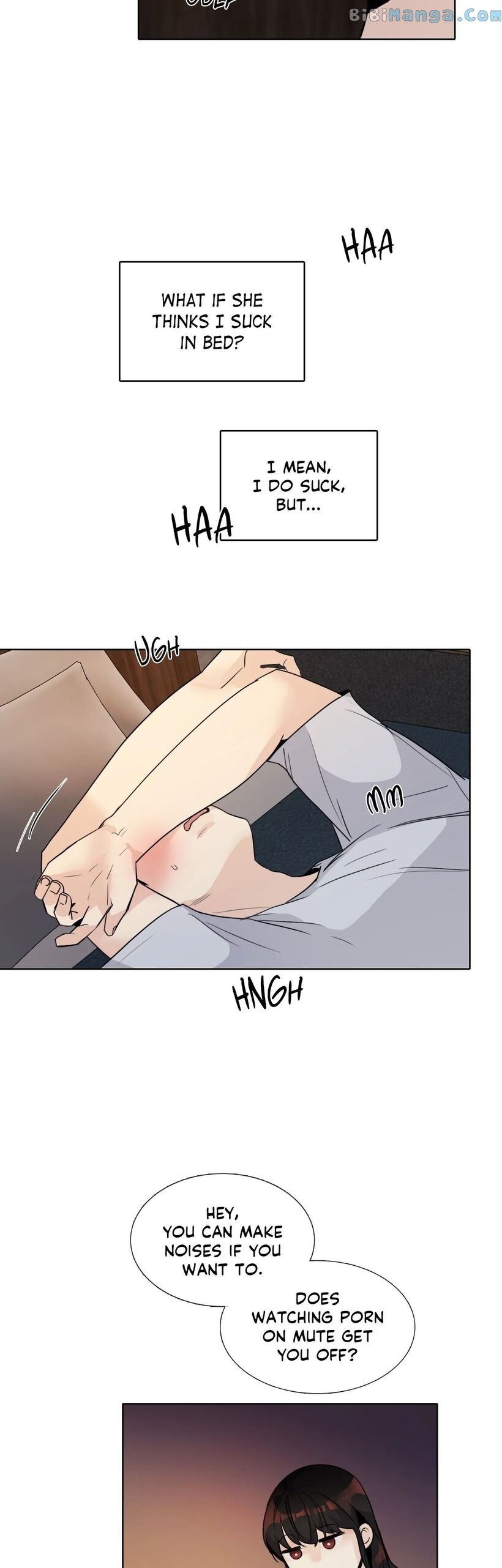 Page 16 of Chapter 145