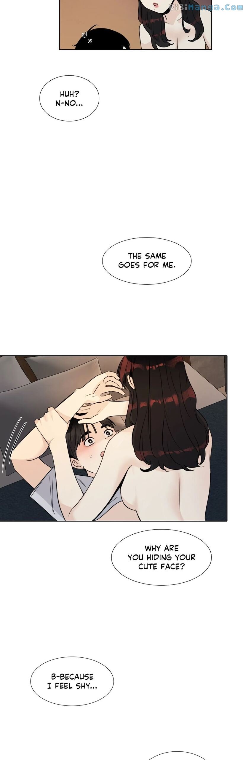 Page 17 of Chapter 145
