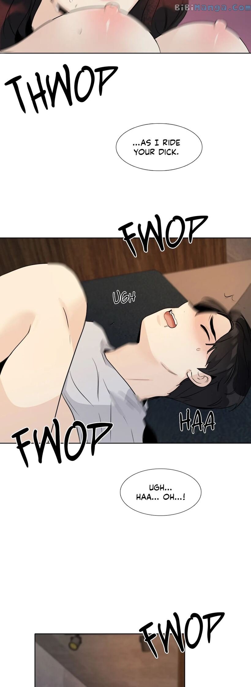 Page 20 of Chapter 145