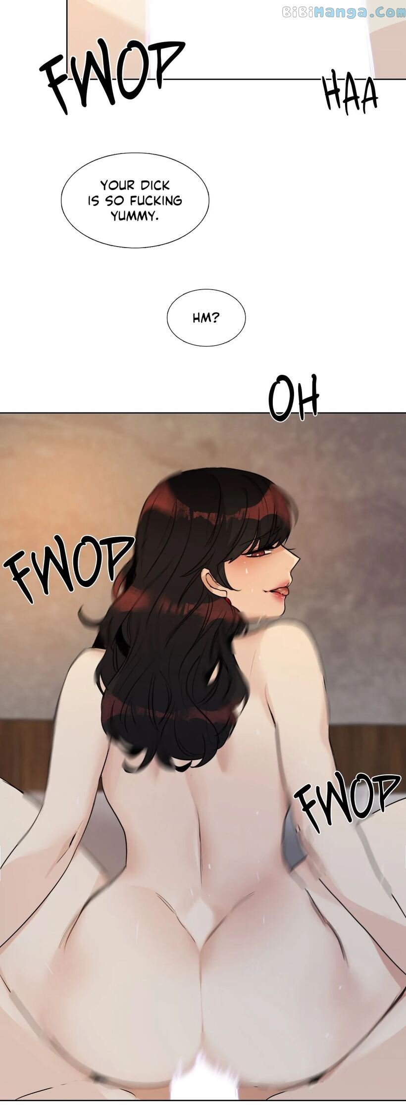 Page 22 of Chapter 145