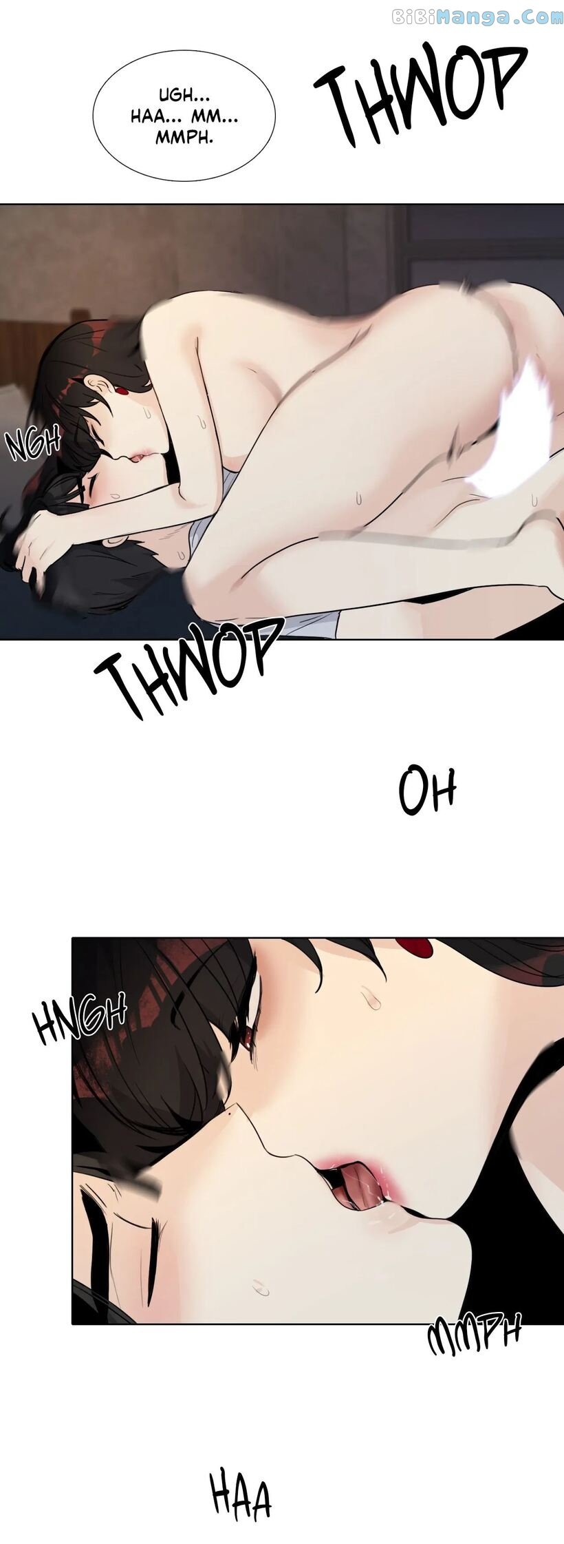 Page 23 of Chapter 145